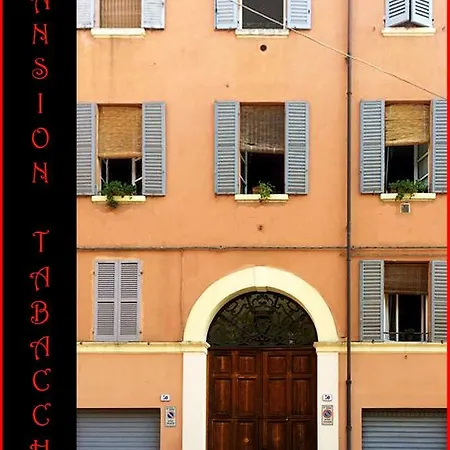 Apartamento Empire - *